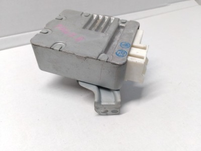 Модуль блок управления 89650-47082 toyota prius ii фото №1