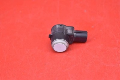 SENSOR APARCAMIENTO PARTE TRASERA OPEL ASTRA 4 IV J 15R  