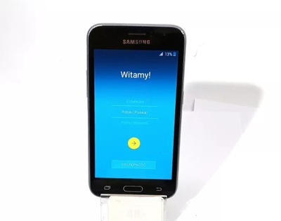 TELEFON SAMSUNG J1