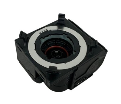 Стартер розпалювач hella 5dd008319-10 фото №1