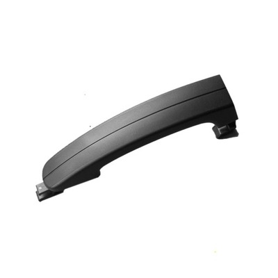 Ручка перед задняя ford transit connect mk2 2015, eo-0043770 фото №1