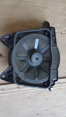 ALTAVOZ NISKOTONOWY AUDI A8 D4 4H1035481  