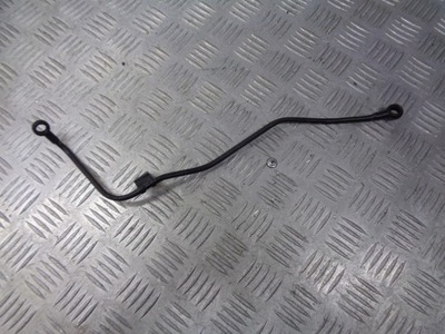 CABLE SERVOMANDO HIDRÁULICO TOYOTA COROLLA VERSO 2.0 D4D  