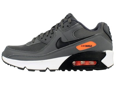 Nike Air Max 90 CZ5866-002