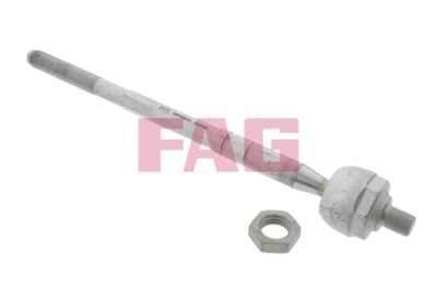 FAG 840031410 DRIVE SHAFT STEERING WITHOUT KON  