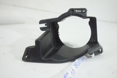 Кронштейн противотуманной фары правое dacia sandero ii фото №1