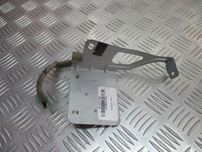 Антена gps subaru brz 20330094 фото №1