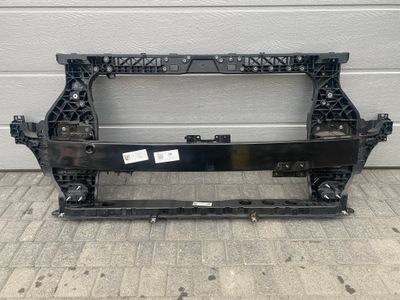 Усилитель pas балка kia sportage 5 v фото №1