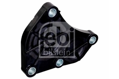 FEBI BILSTEIN CAP FOR CAMSHAFT фото