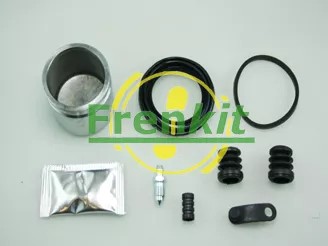 FRENKIT 254812 РЕМ.КОМПЛЕКТ СУППОРТА 54MM