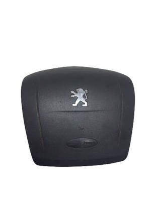 PEUGEOT BOXER 06R BOLSA VOLANTE 07854862440  