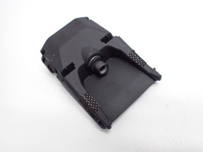 Камера асистент поперечина 99211-j7000 kia proceed iii 19r фото №1