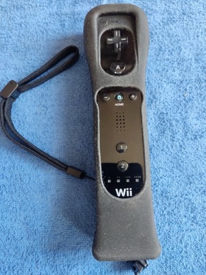 Nintendo Wii Remote