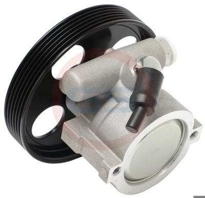 Насос підсилювача peugeot 605 99-99 фото №1