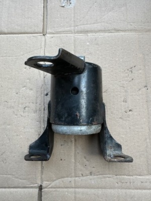 Ford подушка двигателя 8v51-6f012-bj фото №1