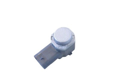 Land rover range rover sport l494 2013 датчик парковки pdc фото №1