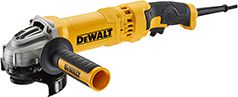 Szlifierka Dewalt DWE4277