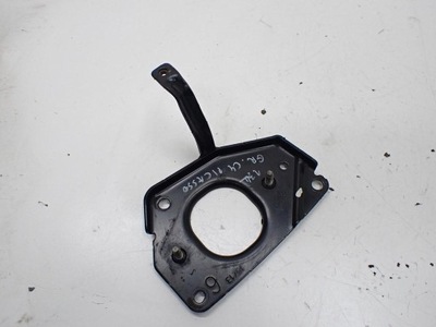 RANKENA LAIKIKLIS TVIRTINIMAS DĖŽĖS 9682731880 CITROEN C4 PICASSO 1.6 E-HDI 13R 