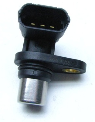 OPEL CORSA C ASTRA G H SENSOR ROLLO DISTRIBUCIÓN  