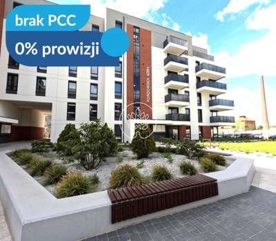 Mieszkanie, Bydgoszcz, Fordon, 88 m²