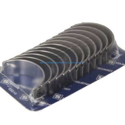 PANEWKI KORBOWODOWE KOLBENSCHMIDT N57 BMW