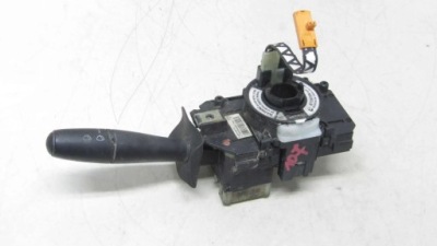 Master movano ii переключатель комбинированный 54034997a фото №1