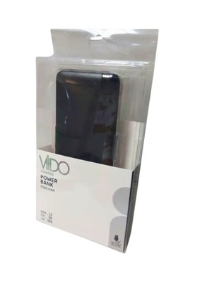 VIDO POWER BANK