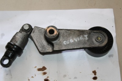 Натяжитель ремень клиновой corolla verso i 1.6 1.8 фото №1