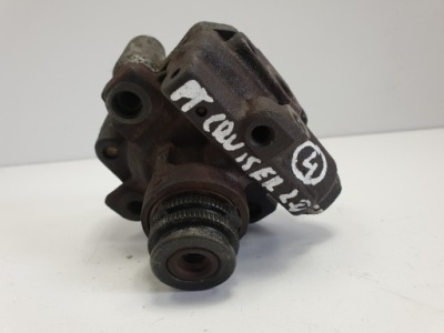 Chrysler pt cruiser 2.0 16v насос підсилювача фото №1