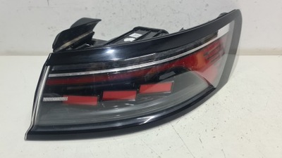 Лампа задняя задняя правая vw arteon 3g7945208a фото №1