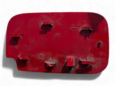 Крышка заливной топлива citroen berlingo ii 9680449680 ewpa фото №1