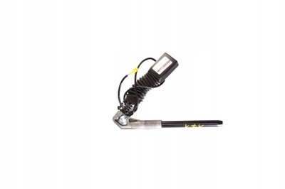 Натягувач поперечина перед лівий mercedes slk w171 r171 фото №1