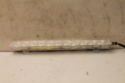 Третий свет стоп подножка mini cooper r56 06r- фото №1