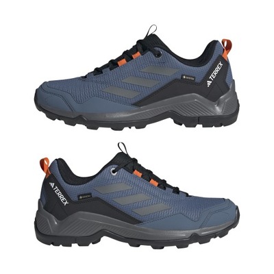 buty męskie adidas Terrex Eastrial GTX r 45 1/3 ID7846 GORETEX