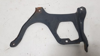 Кронштейн кронштейн кронштейн scania r s 2100885 фото №1