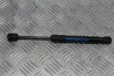 Привод капот stelvio 505354250 фото №1