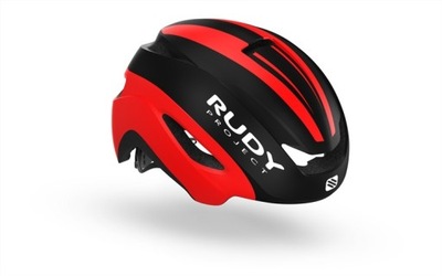 RUDY PROJECT kask VOLANTIS L