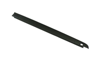 Dodge ram 1500 2019 - 2024 молдинг кузов права 5.7 ft фото №1