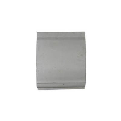 Ремкомплект. обшивка бік права/ліва 6504-03-2092010p фото №1