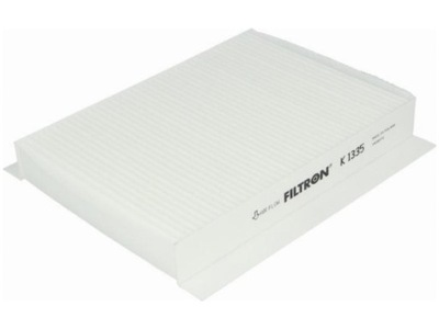 Фильтр салонный alfa romeo tonale 22- фото №1