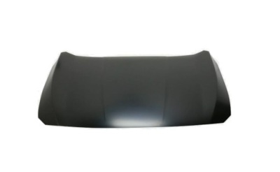 Крышка двигателя капот honda accord америка 10.17-11.22 фото №1