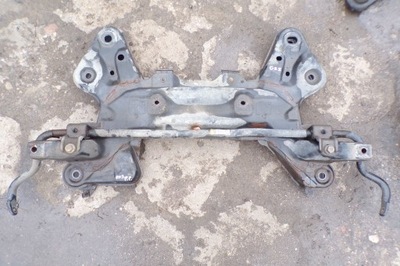 Подрамник подрамник подрамник citroen ds3 фото №1