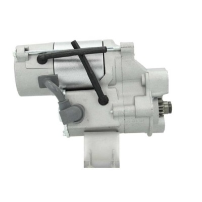 Стартер bv psh 450.540.093.050 фото №1