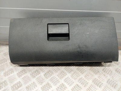 Dodge ram 2304264dx9 бардачки, полка фото №1