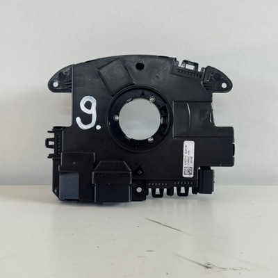 Стрічка шлейф подушка безпеки vw 9ko953569e фото №1