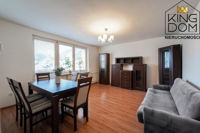 Mieszkanie, Elbląg, 70 m²