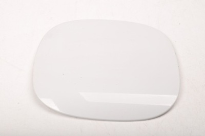 Volvo s60 ii v60 кришка заливної пального 31440251 614-46 фото №1