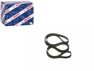 Ремень клиновой audi a1 chrysler pt cruiser opel combo tour combo фото №1