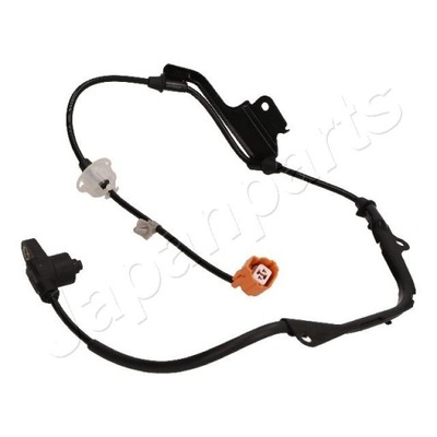 SENSOR ABS HONDA ACCORD 2,0 99- JAPANPARTS  