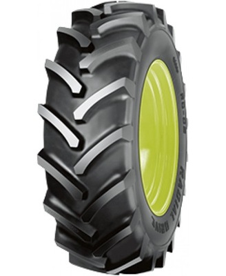 CULTOR RD-02 580/70 R38 155 A8 TL